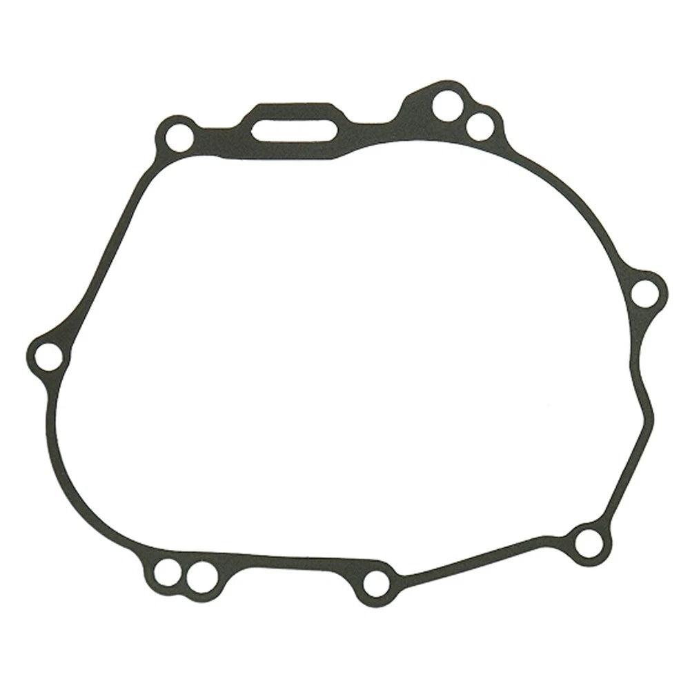 Stator Cover Gasket for Yamaha YZ450F & WR450F (NX-40048CG2)