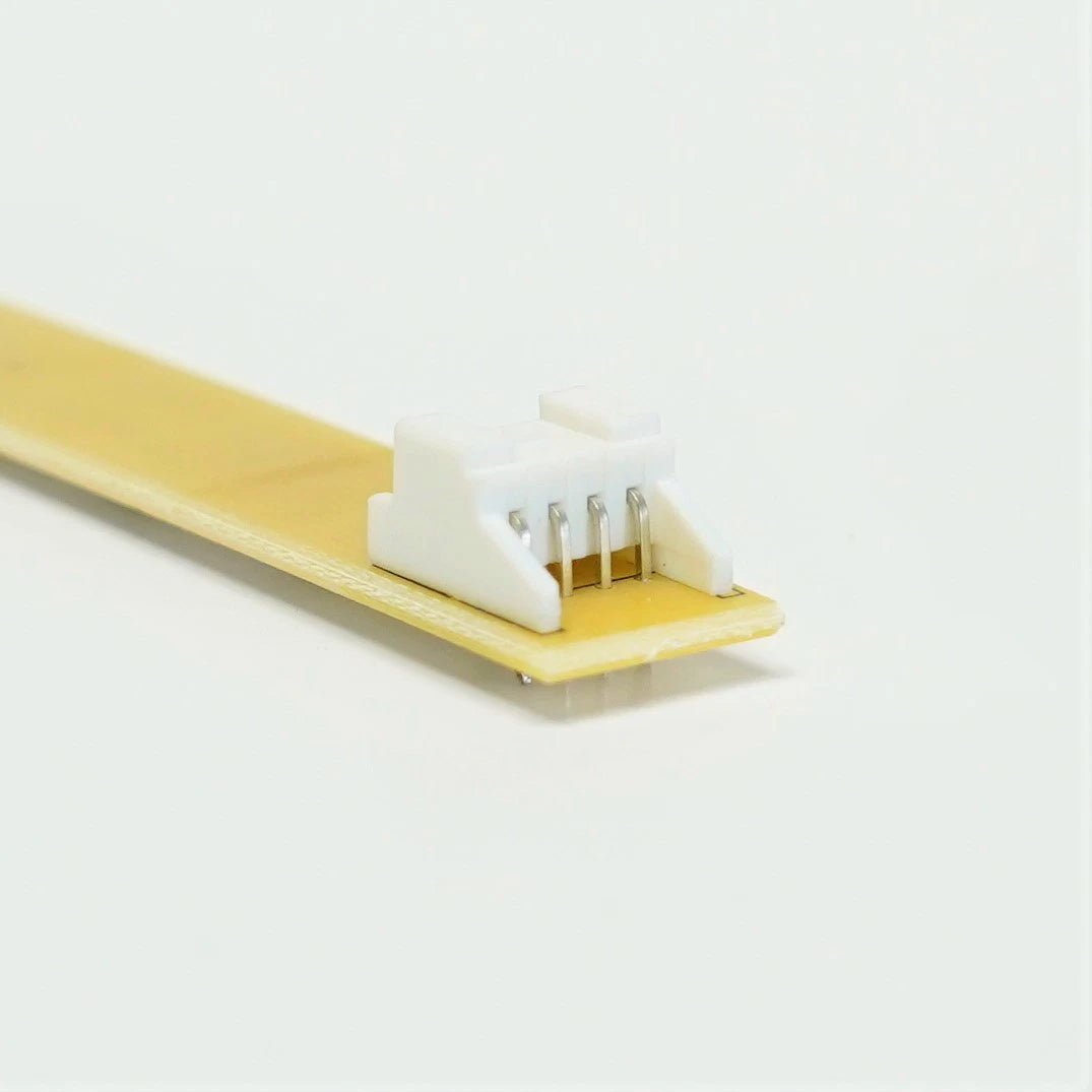 LED Light Board for Electrolux Frigidaire Refrigerator