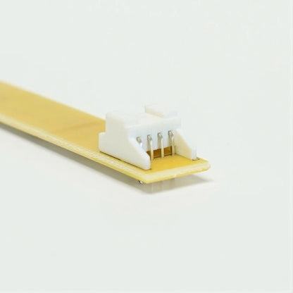 LED Light Board for Electrolux Frigidaire Refrigerator