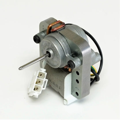 Refrigerator Evaporator Freezer Fan Motor for Electrolux Frigidaire