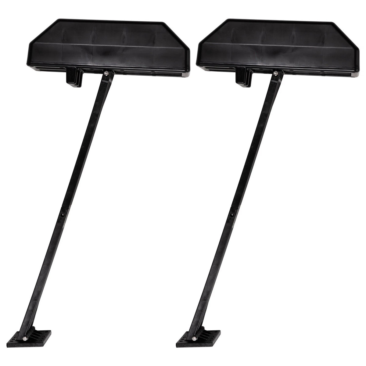 EasyGuide Boat Trailer Guide for Taylor Made (2022106874)