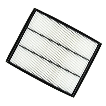 Air Filter for Volvo Penta D4 D6 D9 D11 (2004–2023) 21702999 3818541 3583654 117303