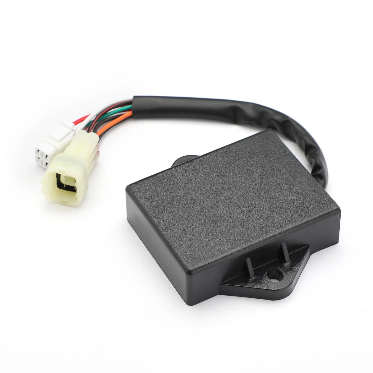 CDI for Yamaha Banshee 350 YFZ350 (1997–2006)