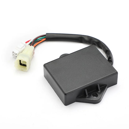 CDI for Yamaha Banshee 350 YFZ350 (1997–2006)