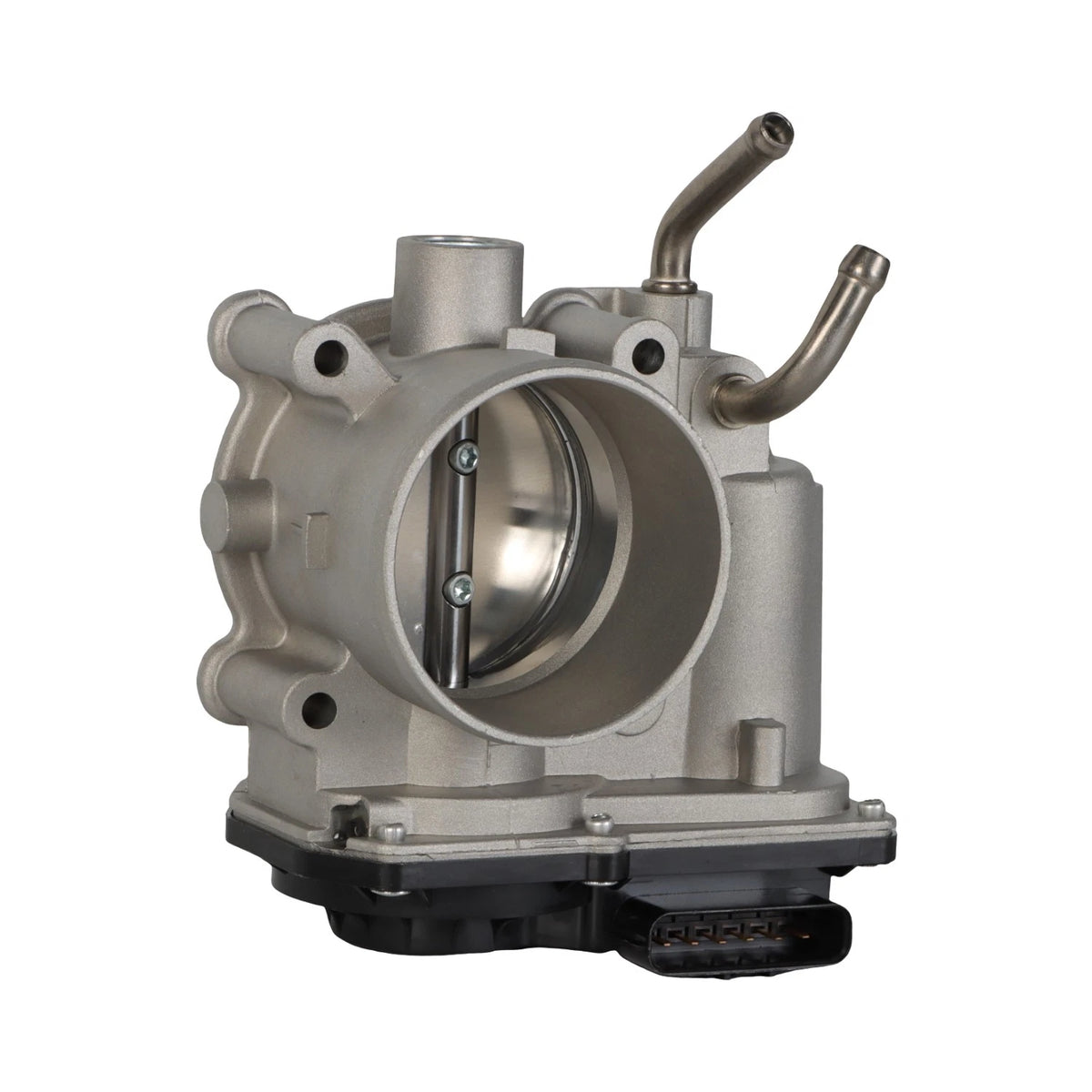 Throttle Body for Hyundai Elantra Tucson (2011–2017) 35100-2E000, 351002E000
