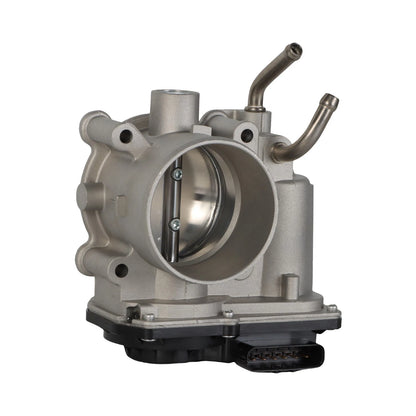 Throttle Body for Hyundai Elantra Tucson (2011–2017) 35100-2E000, 351002E000