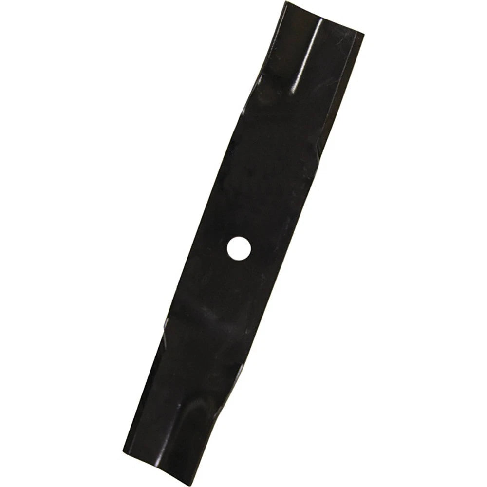 15.94" High Lift Blade for MTD Z-Force 15 18 (No Year Range)