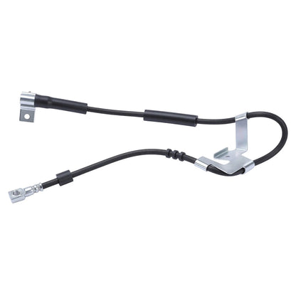 Brake Line Front Passenger Right Side for Dodge Ram 1500 (1994–1999) 17980316, 2201118, 52008870AC
