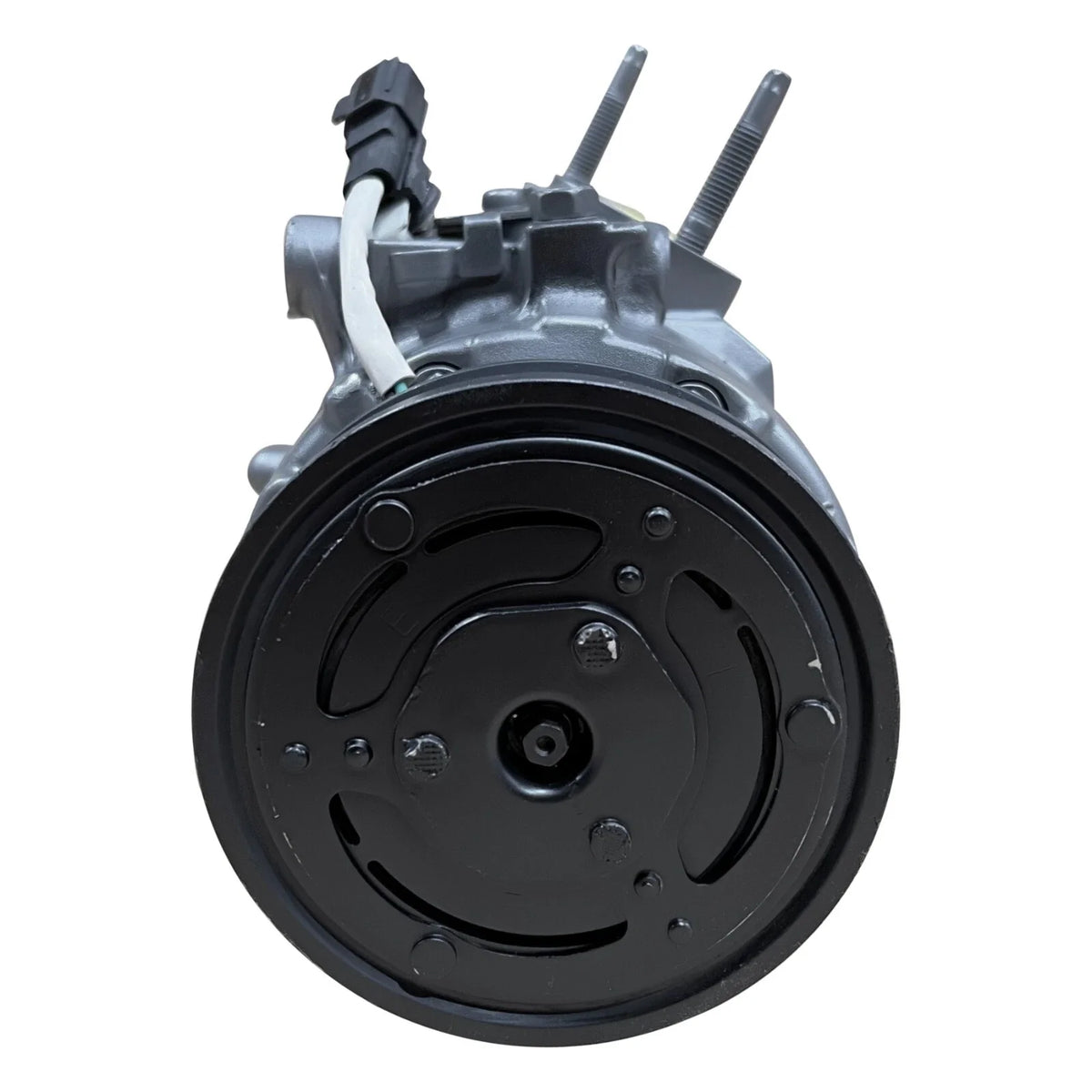 AC Compressor Replacement for Lincoln Corsair 2.0L (2023–2023)
