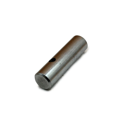 Shaft for Massey Ferguson 50D 50E 50F 50H 50H Series S 50H Series T