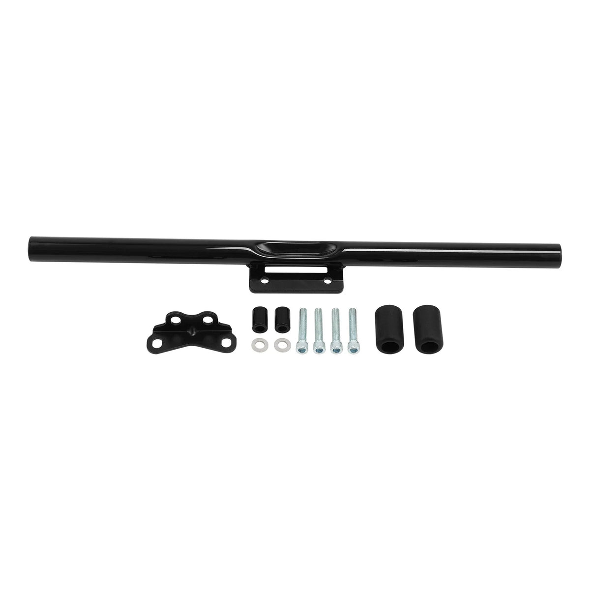 Engine Guard Highway Crash Bar for Harley Low Rider S ST FXLRST (2022–2025)