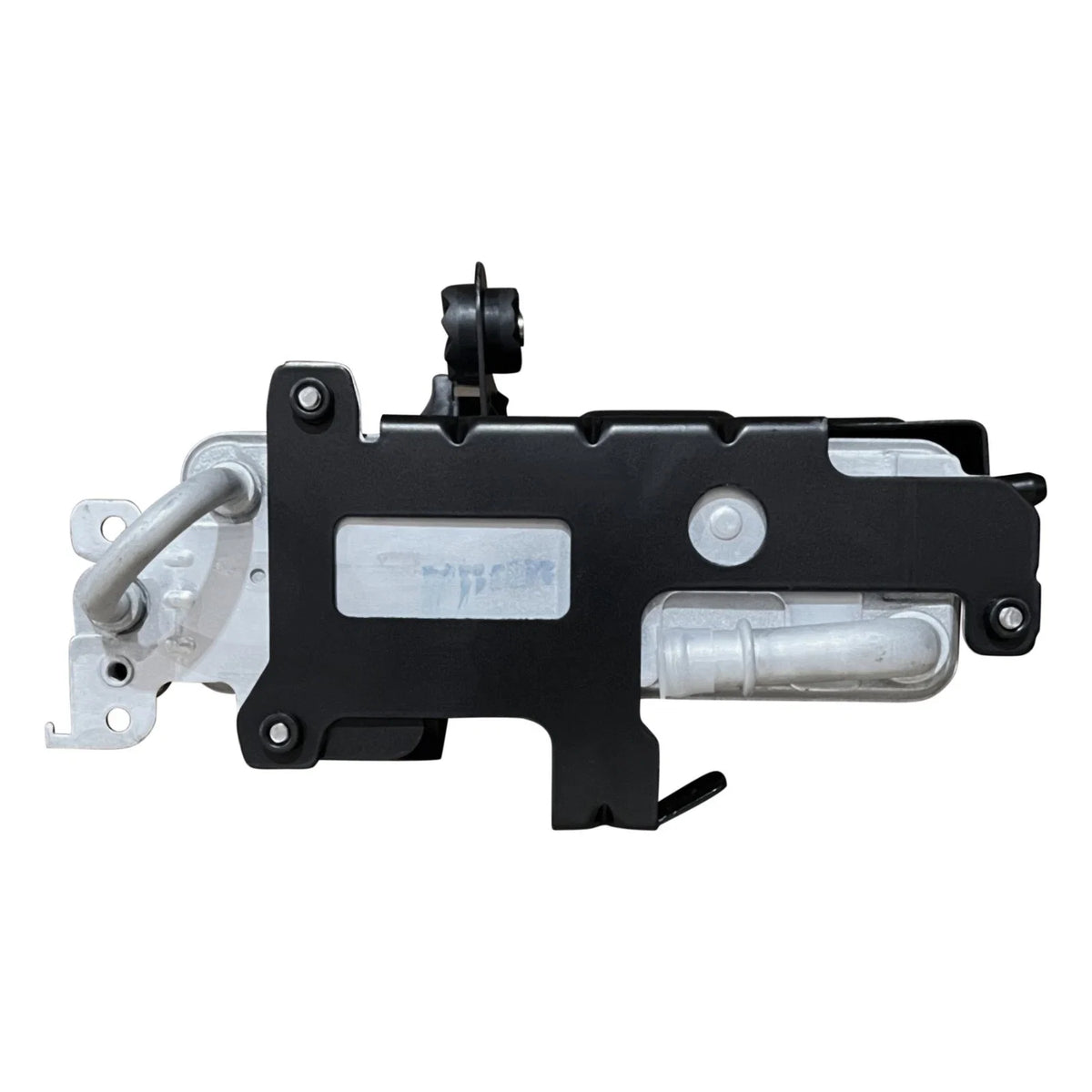 A C Condenser and Drier Replacement for BMW X6 3.0L Non Hybrid (2023)