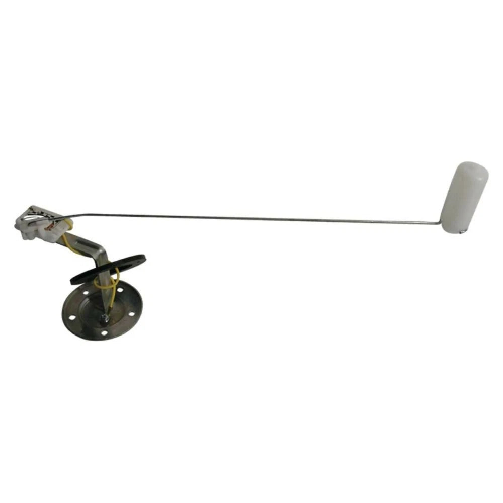 Fuel Sending Unit for John Deere 4050 4240 4030 4230 4350 4040 4430