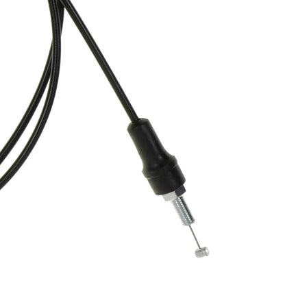 Throttle Cable for Polaris Ranger 800 Midsize (2013–2014) Replaces AT-05354