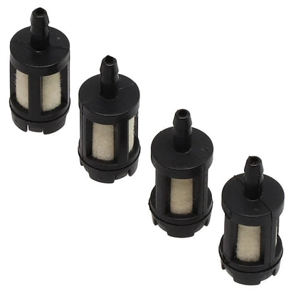 Fuel Tank Filter for Efficient Cutting (Pack of 20)