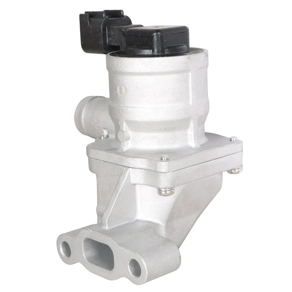 Secondary Air Injection Check Valve for GMC Canyon, Chevy Colorado, Hummer H3 (2004–2012)