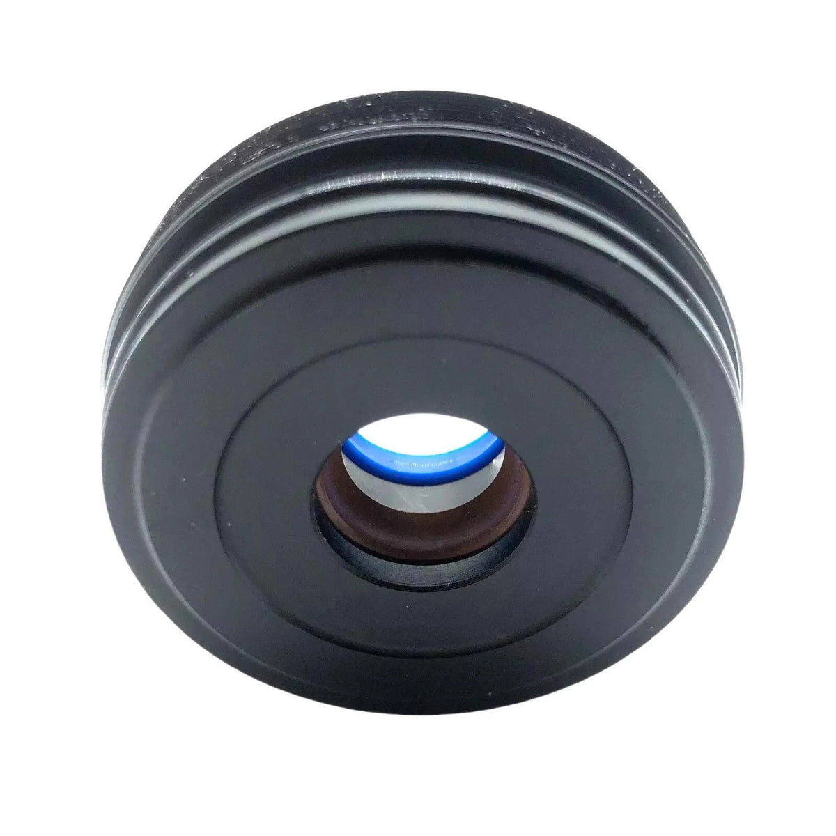 Tilt End Cap for Mercury (w/ Seals) 878239A02