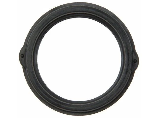 Spark Plug Seal for Mazda Tribute 2005-2006 (BP552JT)