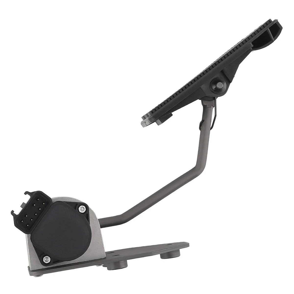 Accelerator Gas Pedal for Chevrolet Tahoe C1500 C2500 K1500 K500 (1994–1999)