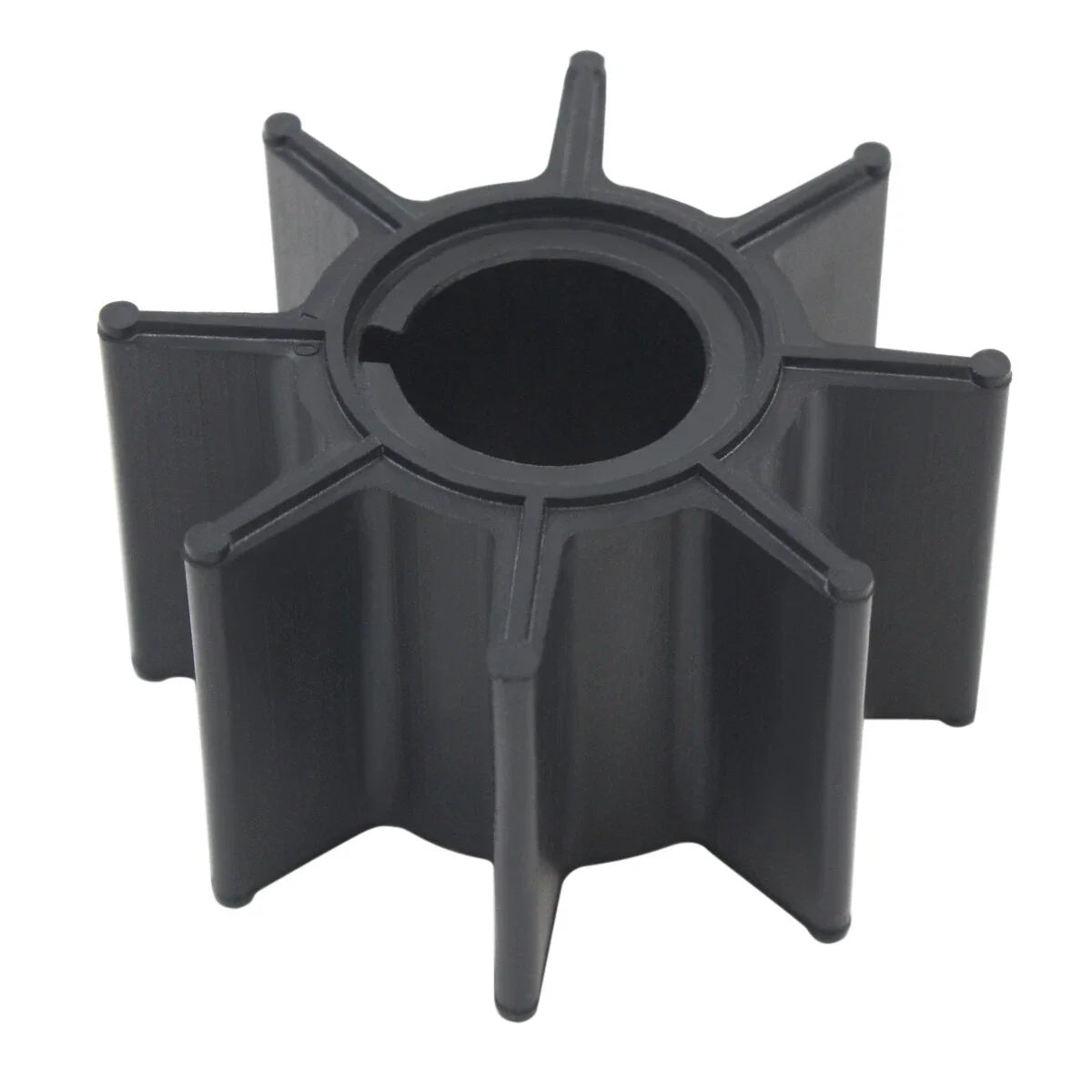 Water Pump Impeller for Nissan Tohatsu 9.9HP 15HP 18HP 20HP