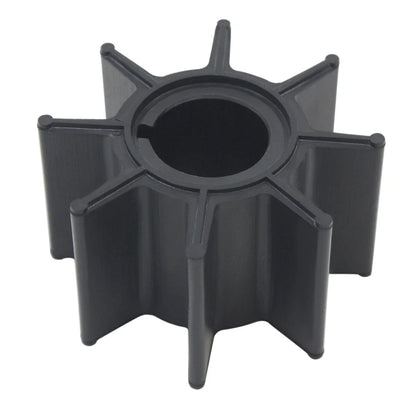 Water Pump Impeller for Nissan Tohatsu 9.9HP 15HP 18HP 20HP