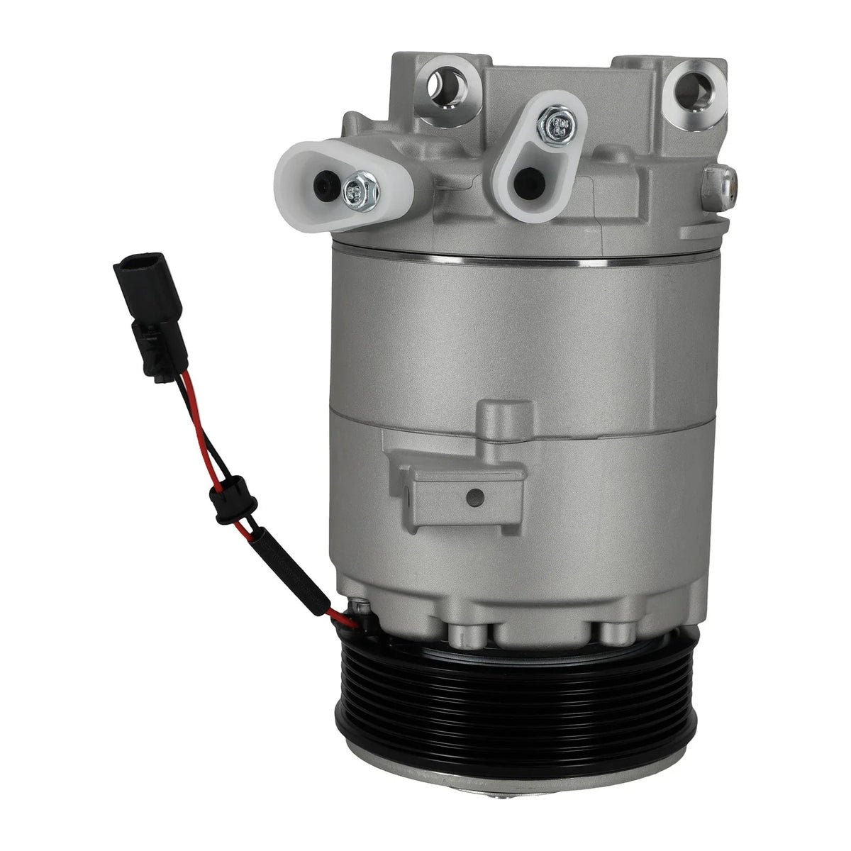 A/C Compressor for Infiniti QX60, Nissan Pathfinder (2014–2019) CO10868C DCS171C