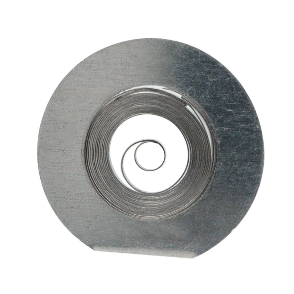 Mechanical Automatic Watch Mainspring for Swiss ETA 2824-2 2836-2