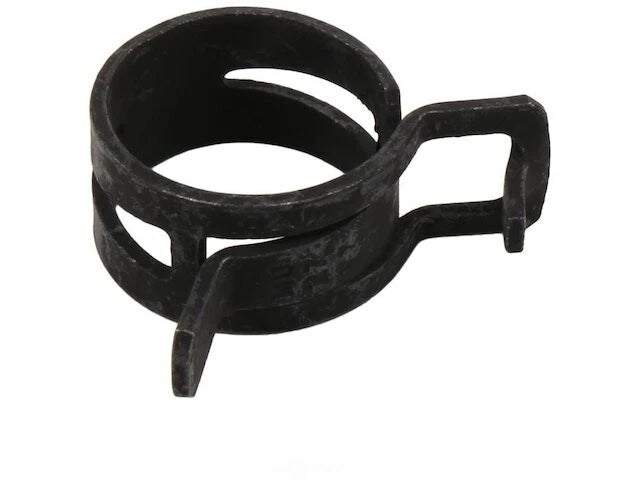 HVAC Heater Outlet Hose Clamp for Chevrolet Express 2500 (2020) 59249XTQR