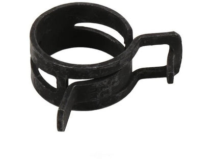HVAC Heater Outlet Hose Clamp for Chevrolet Express 2500 (2020) 59249XTQR