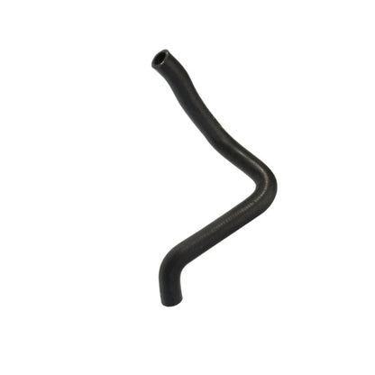 HVAC Heater Hose for Ford Bronco (1990–1992) OLX-ACD16066M-CL360A50