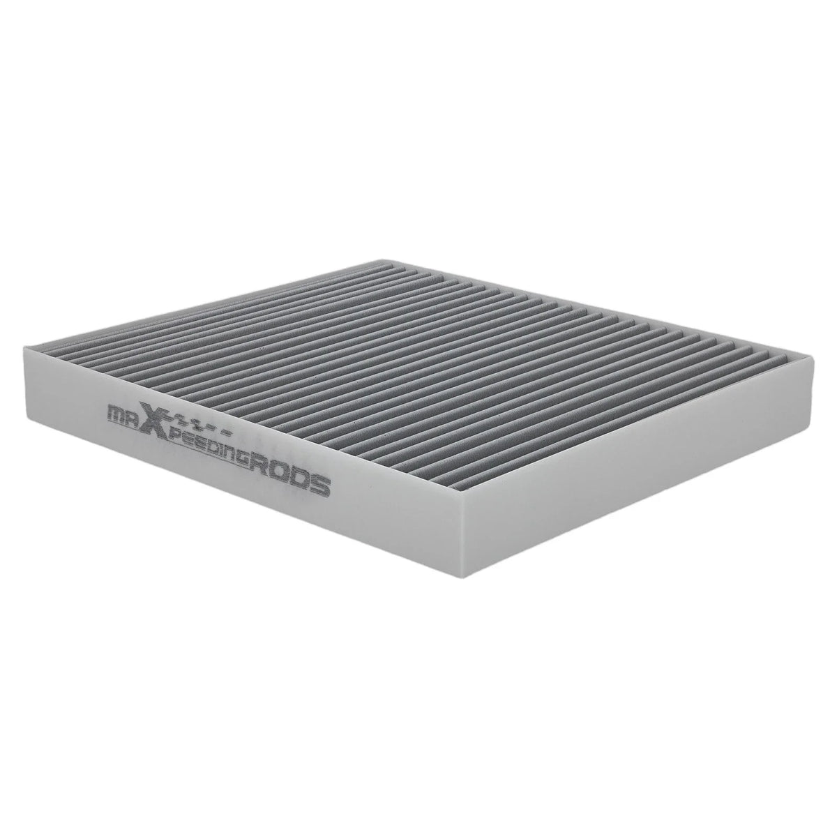 Cabin Air Filter for Nissan Armada Infiniti EX35 FX35 G35 M45 Q50 (2004–2021)