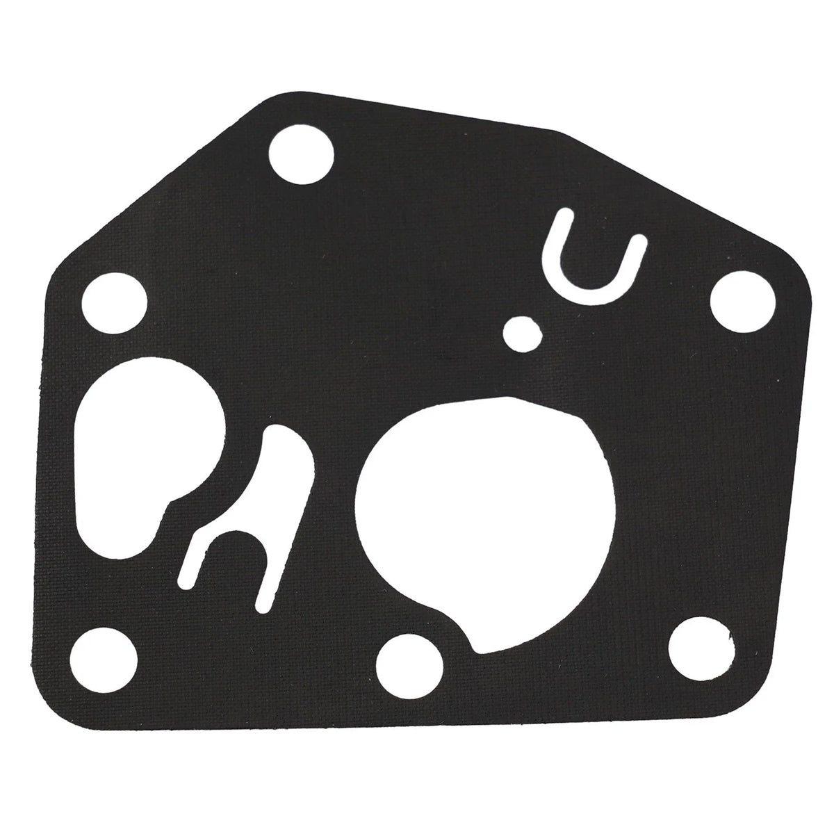 Carburettor Membrane + Gasket for 795083 495770 272372 281028