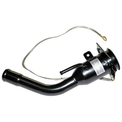 Fuel Tank Filler Neck for Chevy GMC Sierra 1500 Classic (2004–2007) 577-866