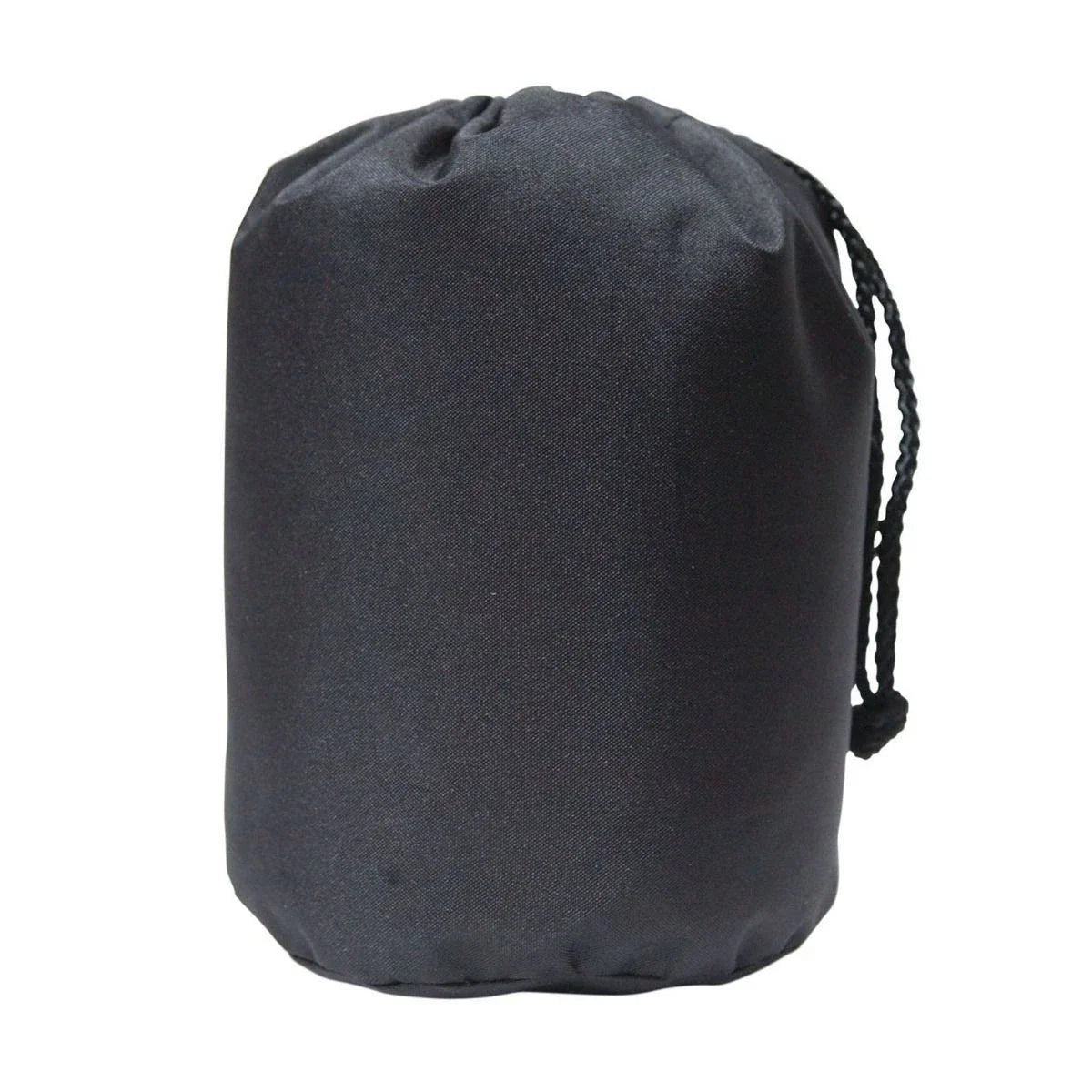 Heavy Duty Waterproof All Weather Storage Cover for E-Ton Motorcycle Scooter