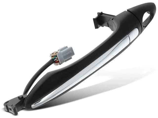 Front Left Door Handle for Kia Forte5 (2014–2018) 32426DTZX