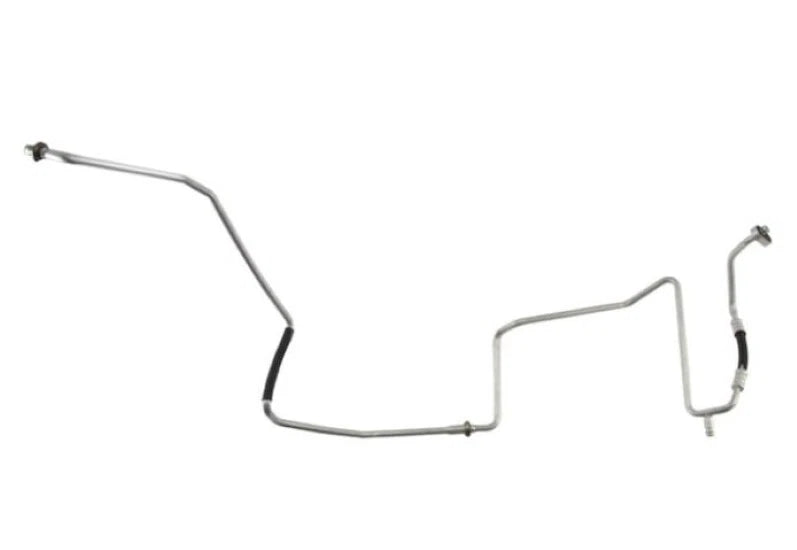 A/C Liquid Line with Orifice Tube for Dodge Ram 2500 3500 4000