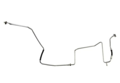 A/C Liquid Line with Orifice Tube for Dodge Ram 2500 3500 4000