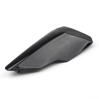 Rear Tail Solo Seat Cover Cowl for Ducati 959 1299 Panigale (2015–2023)