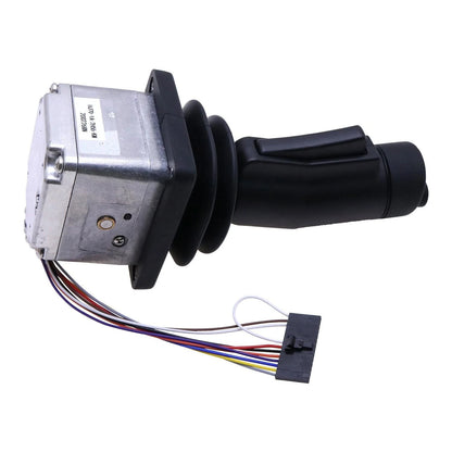 Joystick Controller for Genie Lift GS-1530 GS-1532 GS-1930 GS-1932 GS-2032