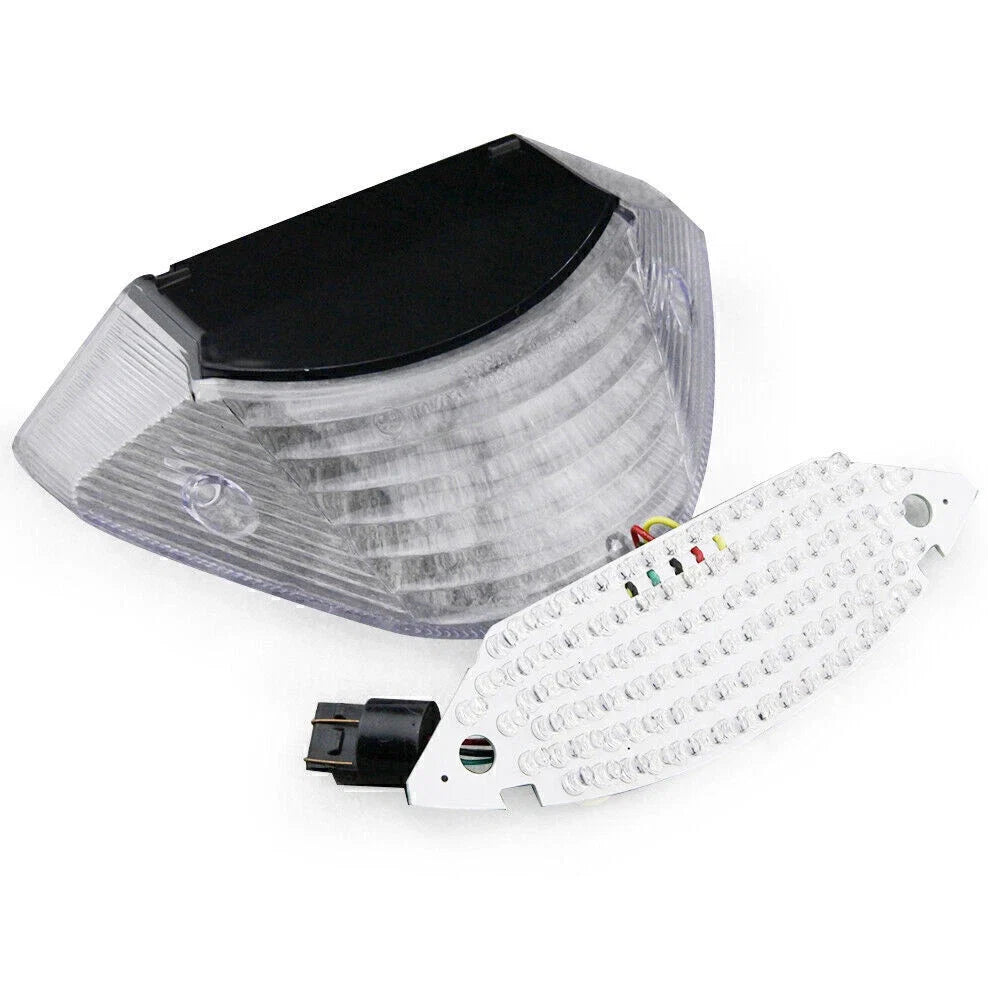 Tail Light Turn Signal for Honda CB600 Hornet CB900 Hornet (2002–2007)