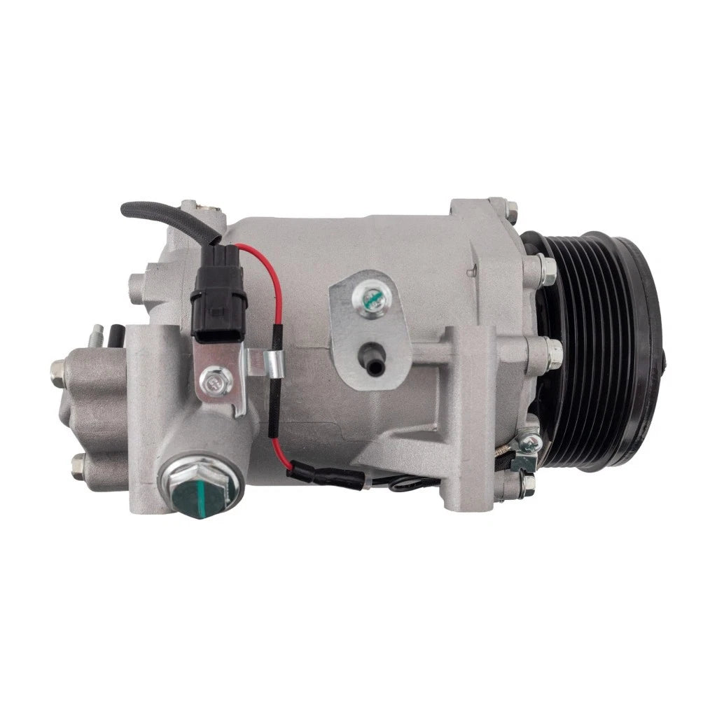 A/C Compressor for Honda Civic (2012–2015) | CLX-M0-USA-RH19110009-CL360A72, AC1208440