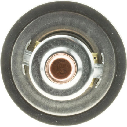 7228-180 Thermostat for Ram 50, Jeep Scrambler, CJ5, I-Mark (1971–1983)