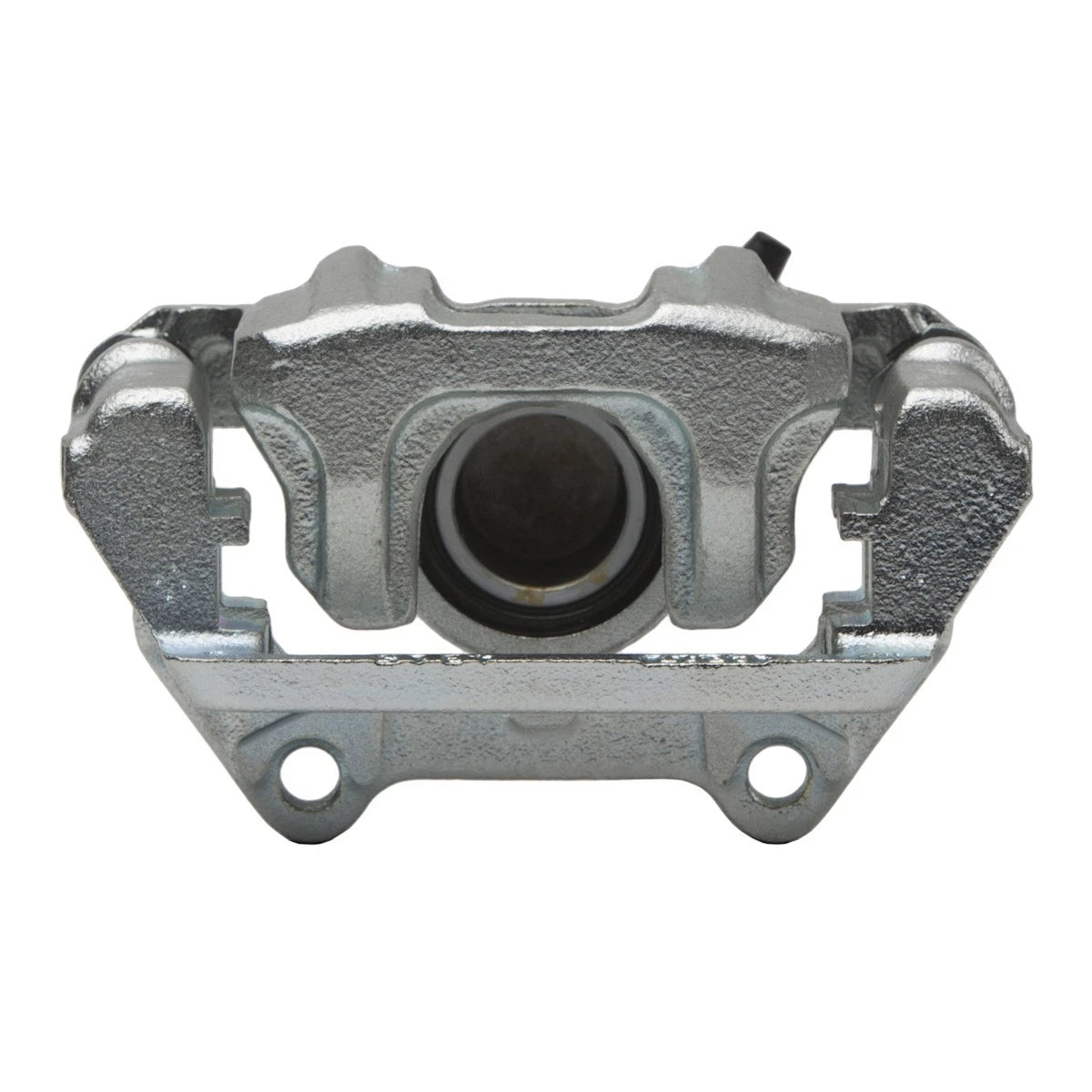 CAL-58622 Brake Caliper for Acura MDX (2007–2013) Rear Passenger Right Side