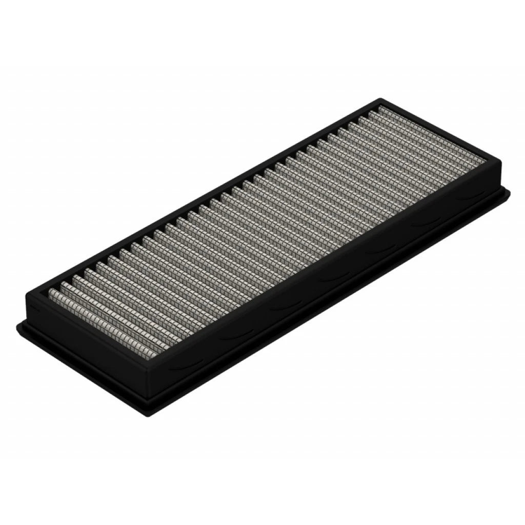 MagnumFlow Air Filters for Mercedes-Benz CLS55 AMG (2006) TLX-afe31-10189-CL360A74