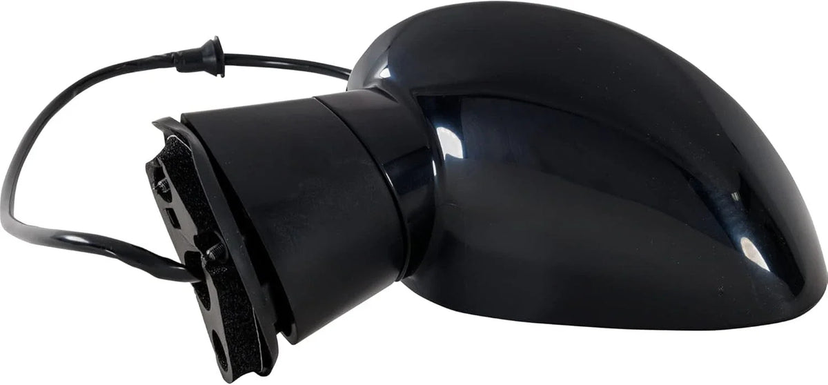 Heated Power Door Mirror Left LH for Dodge Challenger (2015–2019)