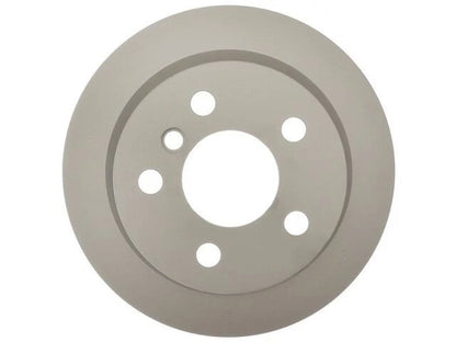 Rear Brake Rotor for Mini Cooper (2014–2024) 43428YXKV