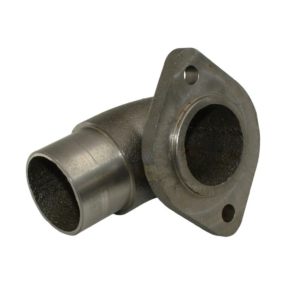 R0102 Exhaust Elbow for Ford