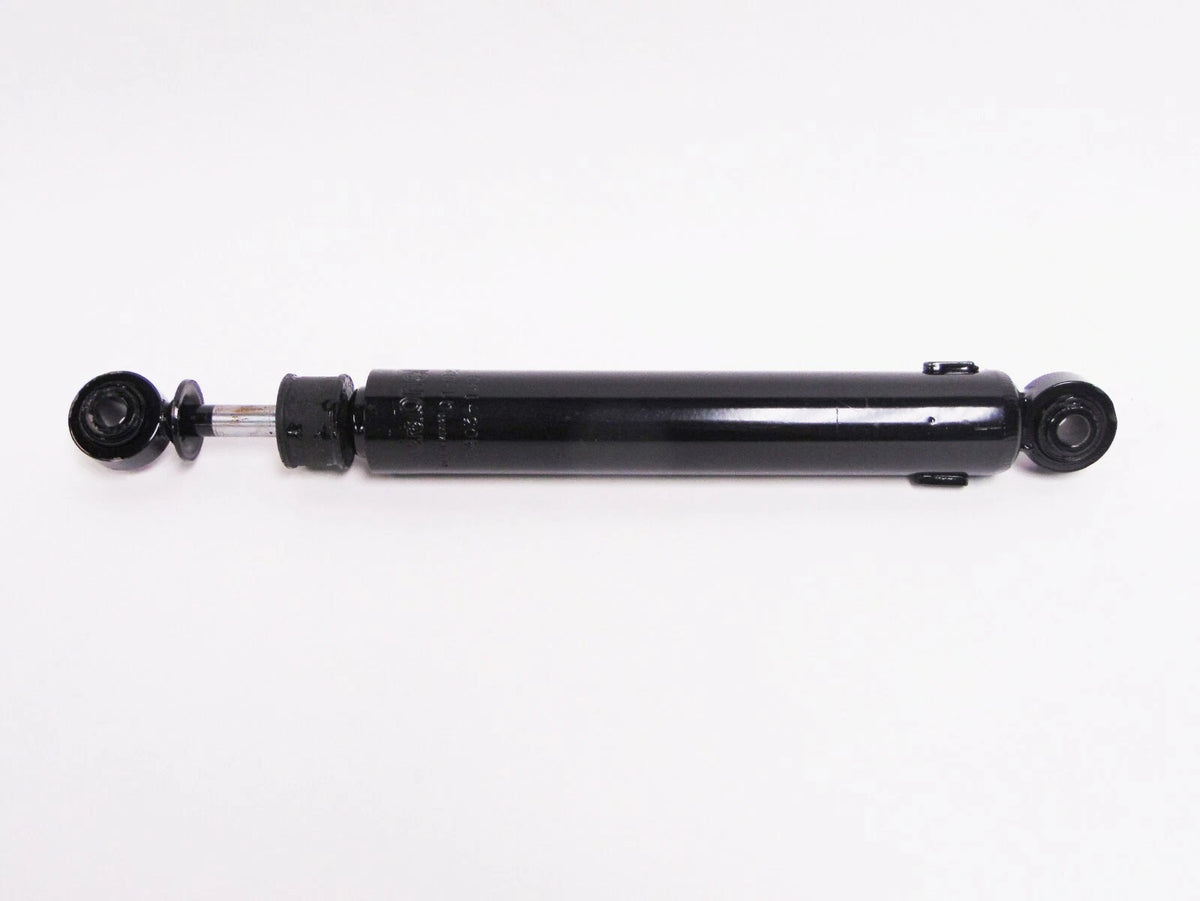 Front Shock for Arctic Cat ATV (0403-180)