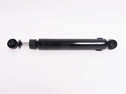 Front Shock for Arctic Cat ATV (0403-180)