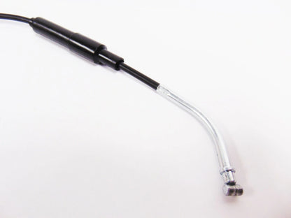 PTO Exhaust Valve Cable for Arctic Cat Snowmobile (0909-046)
